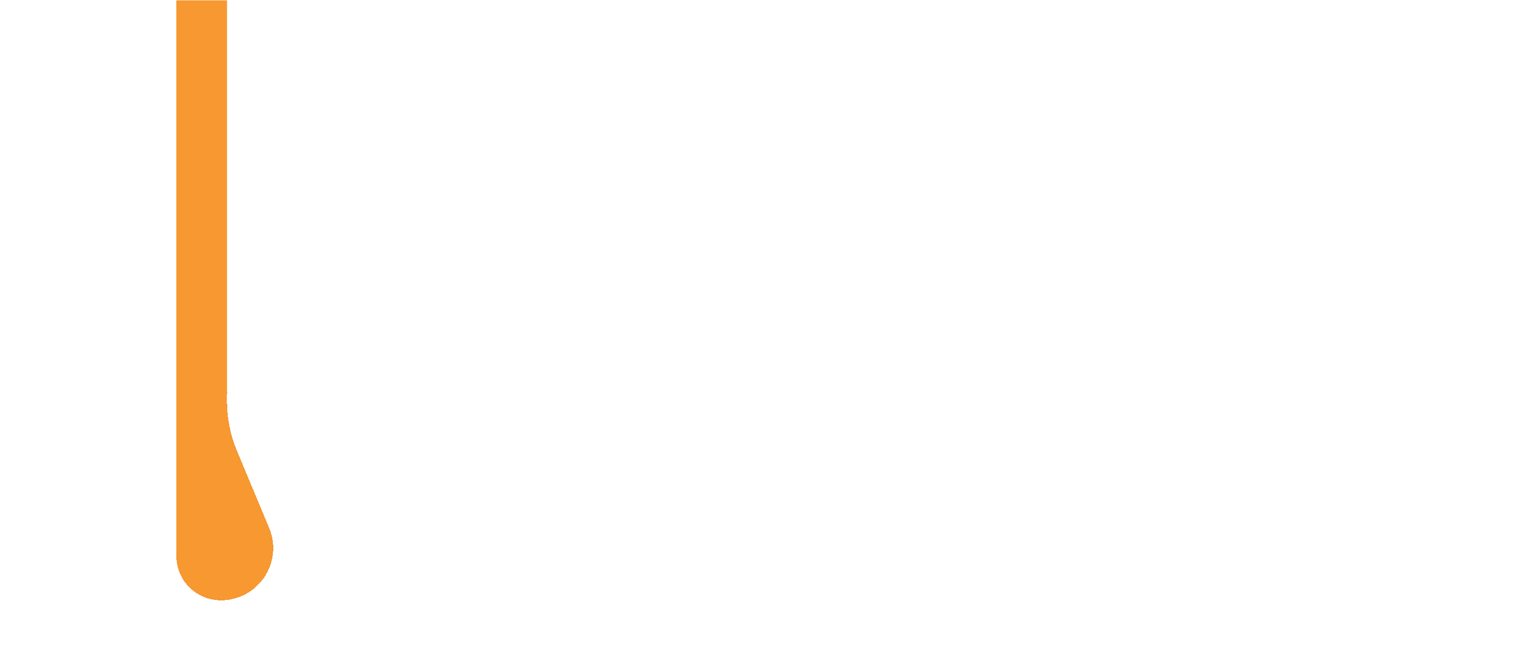 Unicast Company
