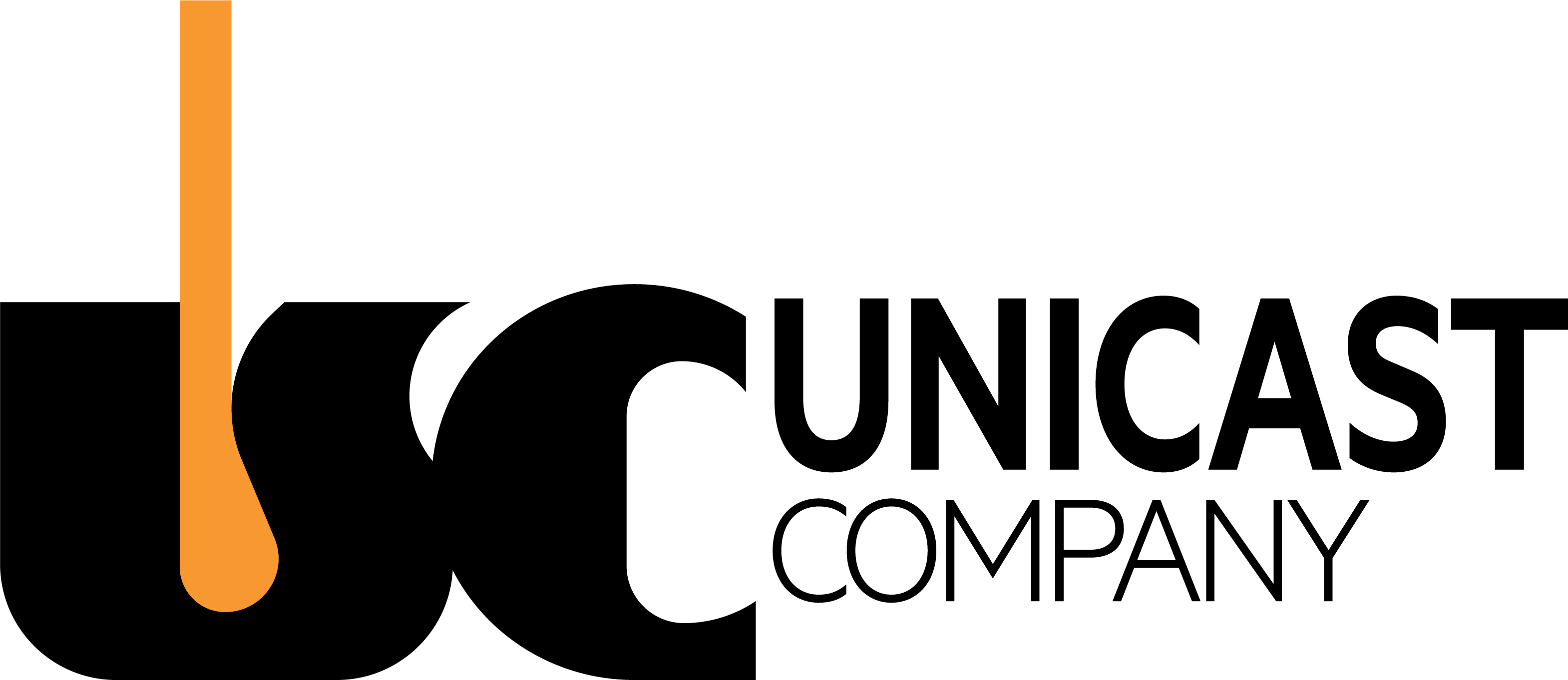 Unicast Company